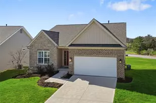 506 Columbia Downs Dr, Lake Saint Louis, MO 63367 - Photo 3