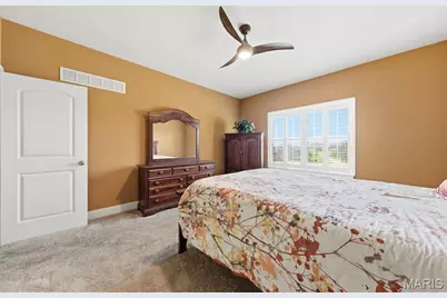506 Columbia Downs Drive, Lake Saint Louis, MO 63367 - Photo 23
