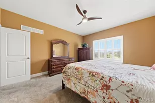 506 Columbia Downs Dr, Lake Saint Louis, MO 63367 - Photo 23