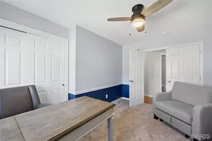 1670 Timber Ridge Estates Dr, Wildwood, MO 63011 - Photo 37