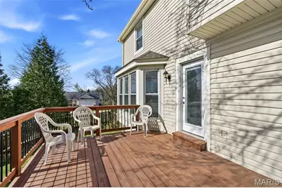 1670 Timber Ridge Estates Drive, Wildwood, MO 63011 - Photo 53