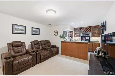 1670 Timber Ridge Estates Drive, Wildwood, MO 63011 - Photo 45