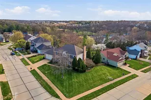 1670 Timber Ridge Estates Dr, Wildwood, MO 63011 - Photo 3