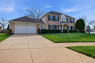 1670 Timber Ridge Estates Dr, Wildwood, MO 63011 - Photo 61