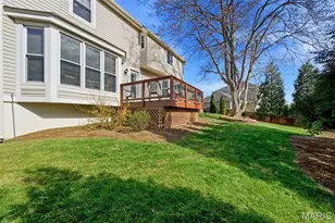 1670 Timber Ridge Estates Dr, Wildwood, MO 63011 - Photo 57