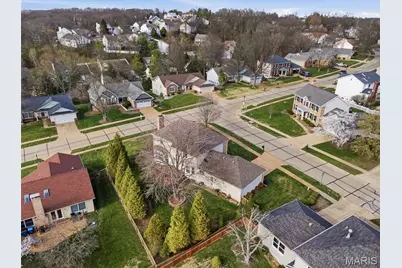 1670 Timber Ridge Estates Drive, Wildwood, MO 63011 - Photo 59