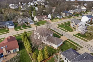 1670 Timber Ridge Estates Dr, Wildwood, MO 63011 - Photo 59