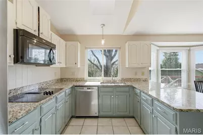 1670 Timber Ridge Estates Drive, Wildwood, MO 63011 - Photo 25