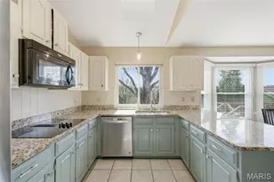 1670 Timber Ridge Estates Dr, Wildwood, MO 63011 - Photo 25