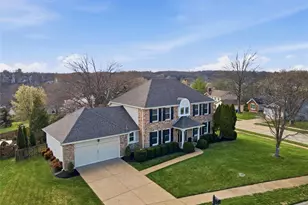 1670 Timber Ridge Estates Dr, Wildwood, MO 63011 - Photo 63