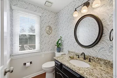 1670 Timber Ridge Estates Drive, Wildwood, MO 63011 - Photo 27