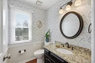 1670 Timber Ridge Estates Dr, Wildwood, MO 63011 - Photo 27