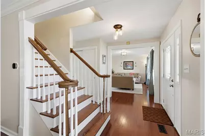 1670 Timber Ridge Estates Drive, Wildwood, MO 63011 - Photo 29