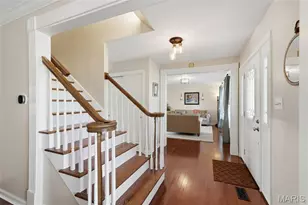 1670 Timber Ridge Estates Dr, Wildwood, MO 63011 - Photo 29