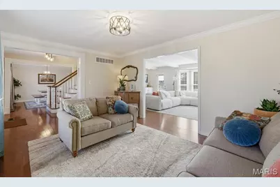 1670 Timber Ridge Estates Drive, Wildwood, MO 63011 - Photo 11