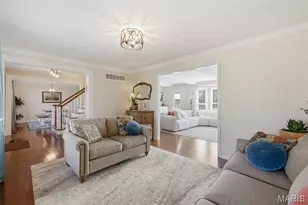 1670 Timber Ridge Estates Dr, Wildwood, MO 63011 - Photo 11