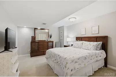 1670 Timber Ridge Estates Drive, Wildwood, MO 63011 - Photo 49