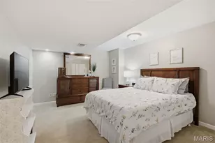 1670 Timber Ridge Estates Dr, Wildwood, MO 63011 - Photo 49