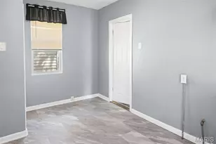 6566 Joseph Ave, Saint Louis, MO 63133 - Photo 13