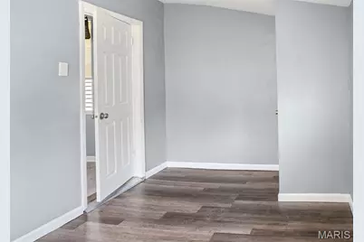 6566 Joseph Avenue, Saint Louis, MO 63133 - Photo 17