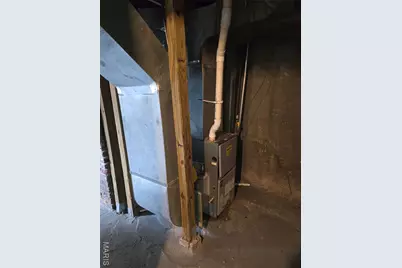 6566 Joseph Avenue, Saint Louis, MO 63133 - Photo 11