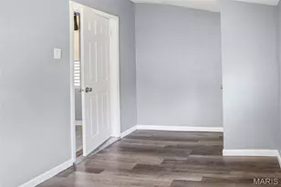 6566 Joseph Ave, Saint Louis, MO 63133 - Photo 15