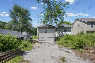 6566 Joseph Ave, Saint Louis, MO 63133 - Photo 23