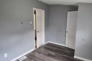 6566 Joseph Ave, Saint Louis, MO 63133 - Photo 9