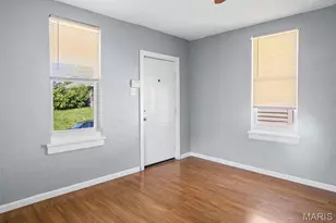 6566 Joseph Ave, Saint Louis, MO 63133 - Photo 7