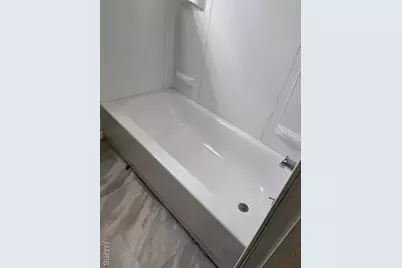 6566 Joseph Avenue, Saint Louis, MO 63133 - Photo 7