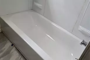 6566 Joseph Ave, Saint Louis, MO 63133 - Photo 7