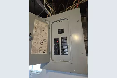 6566 Joseph Avenue, Saint Louis, MO 63133 - Photo 13