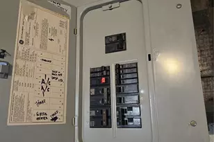 6566 Joseph Ave, Saint Louis, MO 63133 - Photo 13