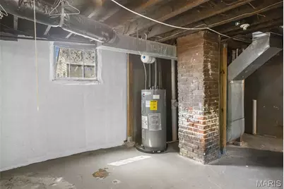 6566 Joseph Avenue, Saint Louis, MO 63133 - Photo 17