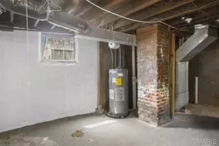 6566 Joseph Ave, Saint Louis, MO 63133 - Photo 17
