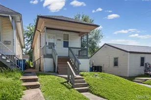 6566 Joseph Ave, Saint Louis, MO 63133 - Photo 5