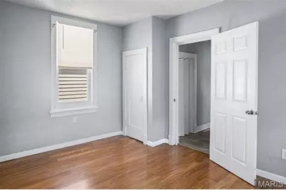6566 Joseph Avenue, Saint Louis, MO 63133 - Photo 7