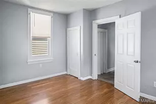 6566 Joseph Ave, Saint Louis, MO 63133 - Photo 7