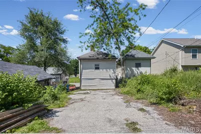 6566 Joseph Avenue, Saint Louis, MO 63133 - Photo 25