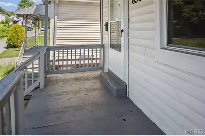 6566 Joseph Avenue, Saint Louis, MO 63133 - Photo 3