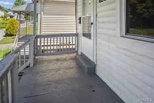 6566 Joseph Ave, Saint Louis, MO 63133 - Photo 3