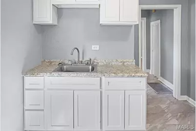 6566 Joseph Avenue, Saint Louis, MO 63133 - Photo 11