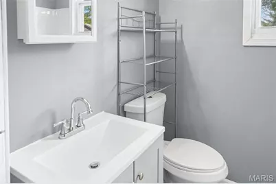 6566 Joseph Avenue, Saint Louis, MO 63133 - Photo 11