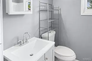 6566 Joseph Ave, Saint Louis, MO 63133 - Photo 11