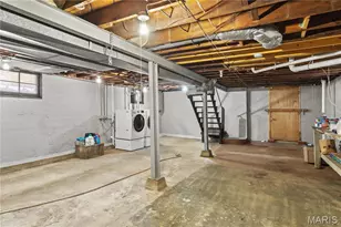 6418 Oleatha Ave, Saint Louis, MO 63139 - Photo 21