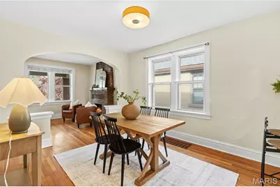 6418 Oleatha Avenue, Saint Louis, MO 63139 - Photo 11