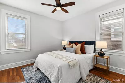 6418 Oleatha Avenue, Saint Louis, MO 63139 - Photo 17