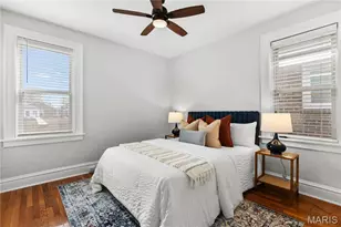 6418 Oleatha Ave, Saint Louis, MO 63139 - Photo 17