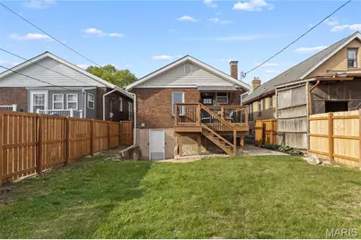 6418 Oleatha Avenue, Saint Louis, MO 63139 - Photo 25