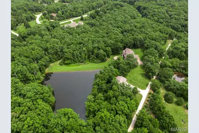 20 Dumont Court, Foristell, MO 63348 - Photo 85